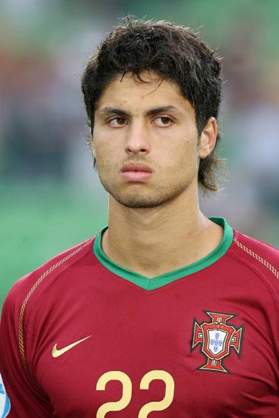 da Costa